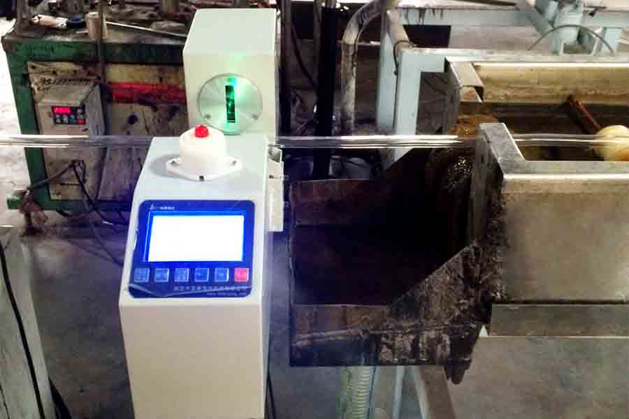 单轴测径仪 (4).jpg