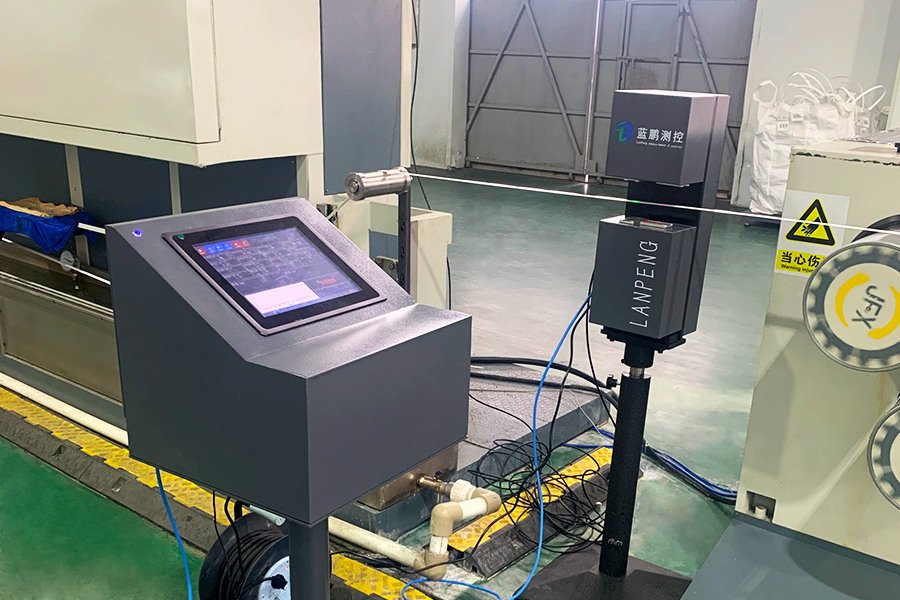 测宽测厚仪 (4).jpg