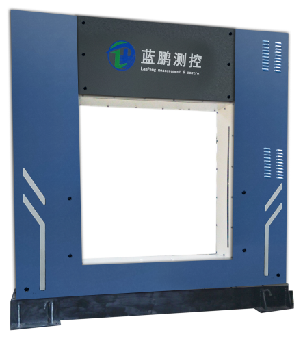 JG02Z—SY系列 可调大量程双轴测径仪