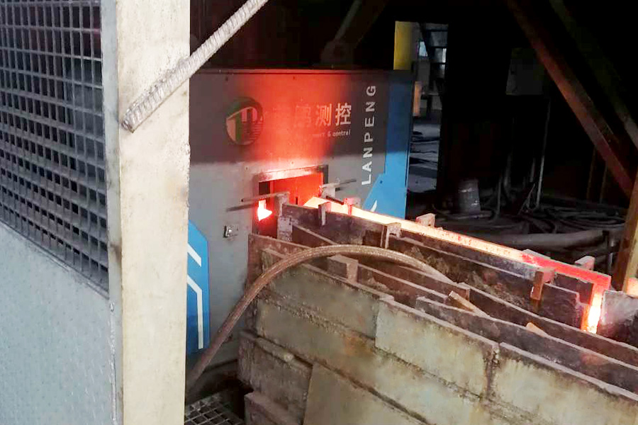 测宽测厚仪 (2).jpg