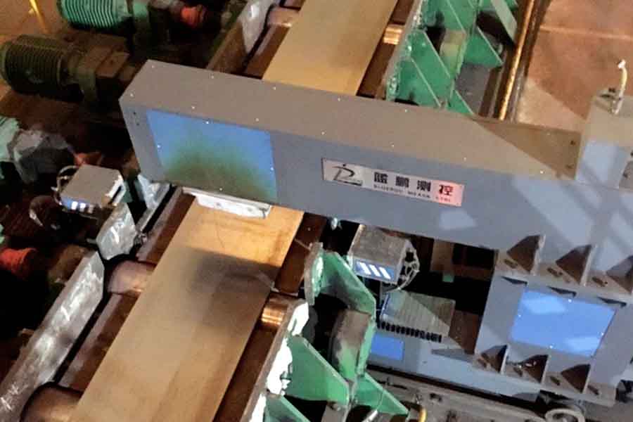 测宽测厚仪 (1).jpg