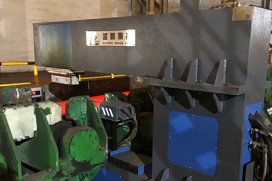 定制测宽测厚测长仪实现功能及新添定制功能