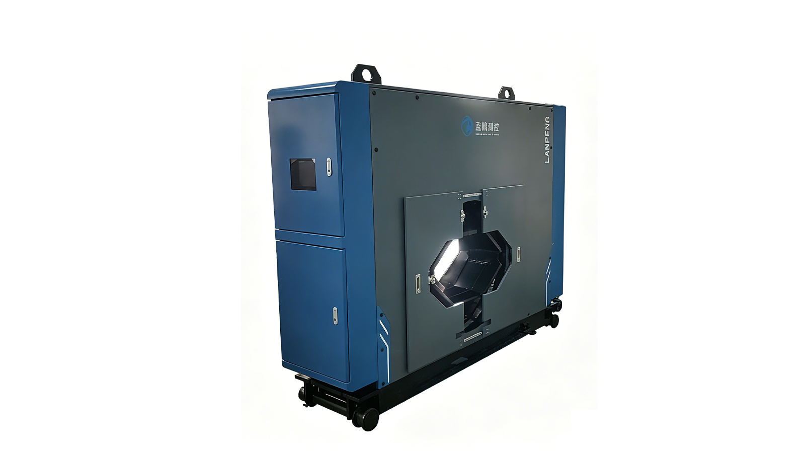 JG1624ZP-DG系列 切分测径仪 001.jpg